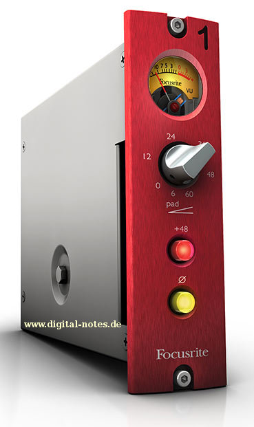 Red-1-500-Series-LR