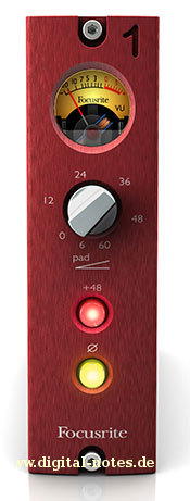 Red-1-500-Series-Straight-LR