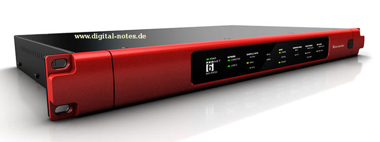 RedNet6-Angle-LR