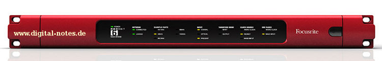 RedNet6-Front-LR
