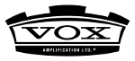 Vox-Logo