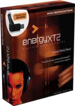 energyxt-box