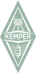 kemper-logo