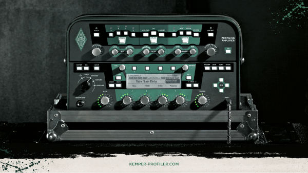kemper-profiler-powerhead-1