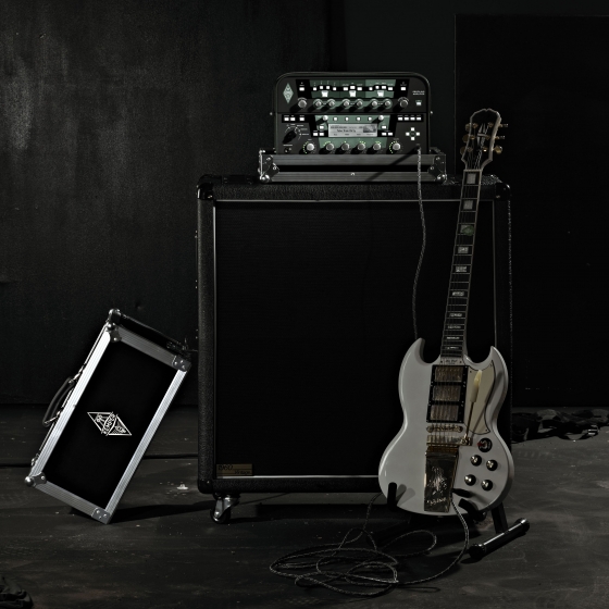 kemper-profiler-powerhead-2
