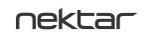 nektar_logo_black