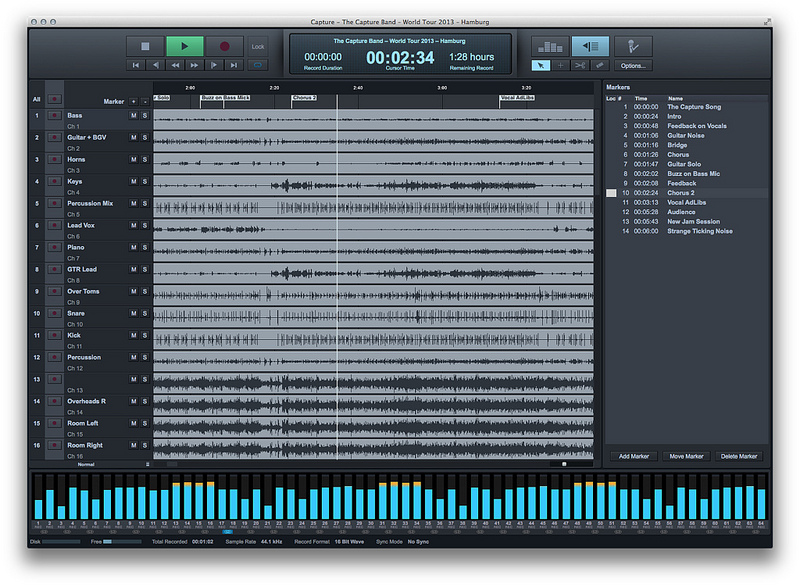 presonus-capture-1