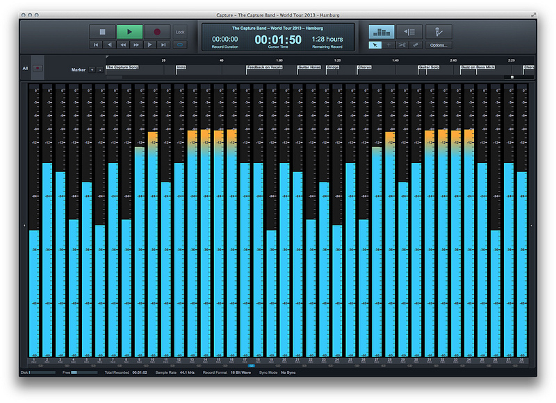 presonus-capture-2