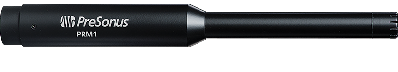 presonus_prm1