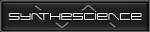 synthescience