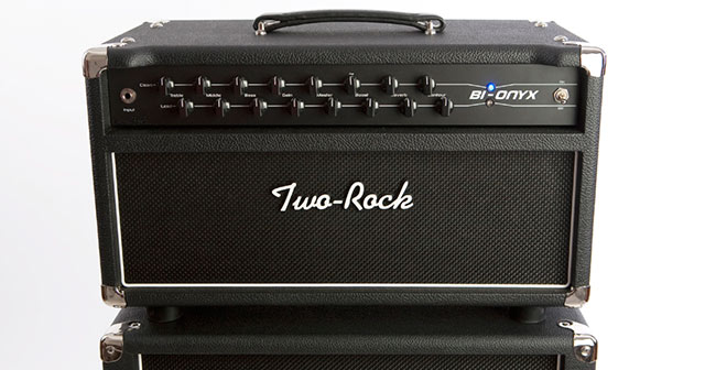 two-rock-bi-onyx