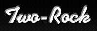 two-rock-logo