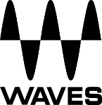 waves_black-klein