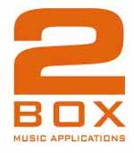 2box_logo