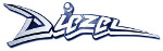 Diezel-Logo