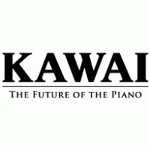 Kawai-Logo