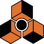Propellerhead-Reason-Logo