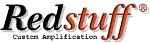 Redstuff-Logo-Klein