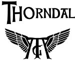 Thorndal-Logo