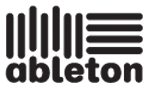 ableton_logo