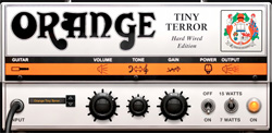 ikm-orange-tiny-terror-250