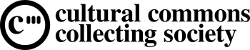 C3S-Logo
