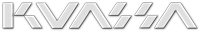 Kuassa-Logo