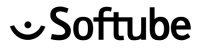 Softube-Logo