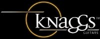 knaggs-logo
