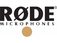 rode_logo