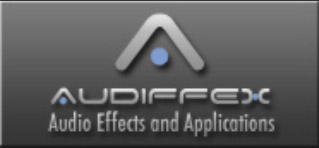 Audiffex_logo