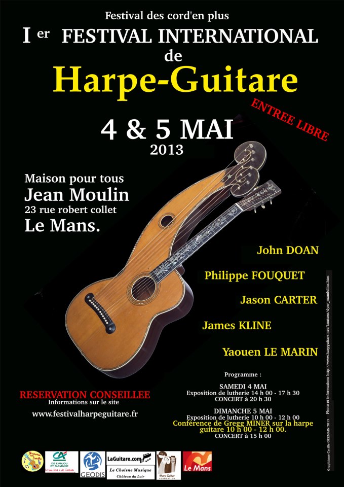 Harp-Guitar-Festival-1