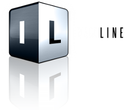 Image-Line Logo