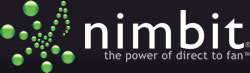 Nimbit-Logo