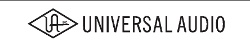 UA-Logo