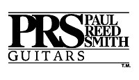prs_logo