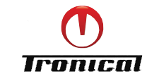 tronical-logo