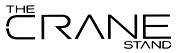 Crane_Stand_Logo