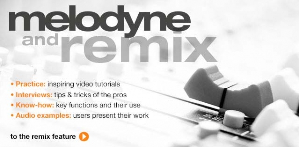 melodyne-remixtuts.1