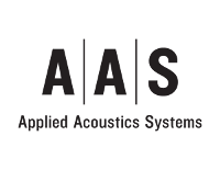 AAS-Logo