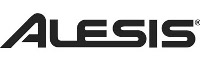 ALESIS_LOGO