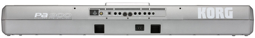 KorgPa900-2