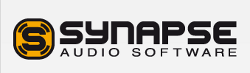 Synapse-Logo