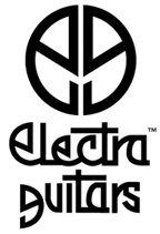 electra-guitars-logo