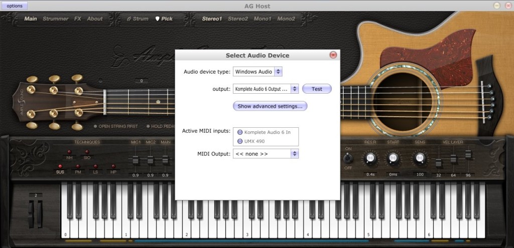Ample-Sound-AGT-1a