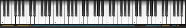 Ample Sound-Detail-5