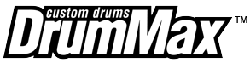 DrumMax-Log