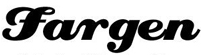 Fargen-Logo