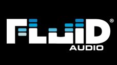 FluidAudio-Logo