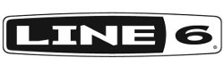 Line6_Logo